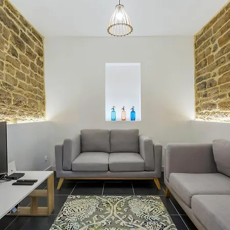 Loft-style / Croix Rousse * Lyon